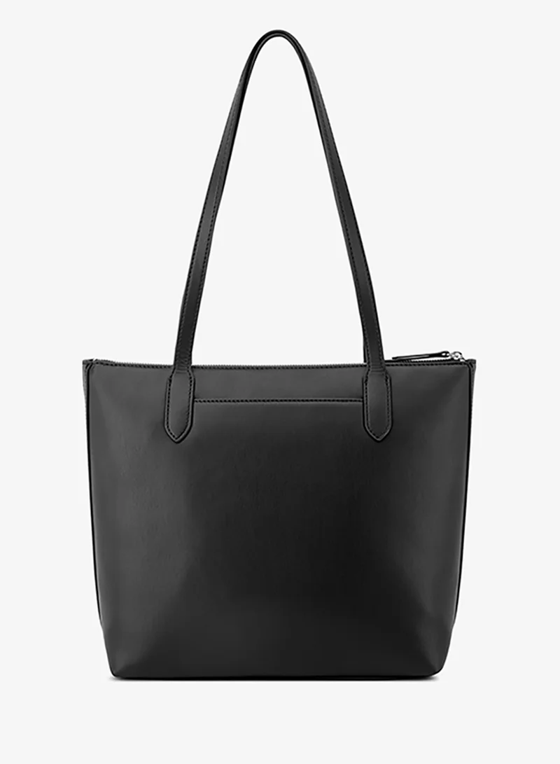 NINE WEST Galilee Top Zip Tote